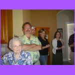 Watching Chris 2.jpg